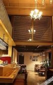 Туры в отель Lotus Hotel