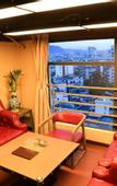 Туры в отель Lotus Hotel
