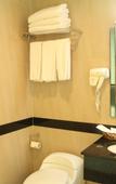 Туры в отель 7 Continents Business Tourism Hotel