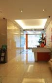 Туры в отель 7 Continents Business Tourism Hotel