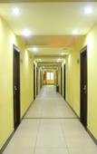 Туры в отель 7 Continents Business Tourism Hotel