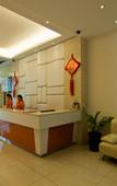 Туры в отель 7 Continents Business Tourism Hotel