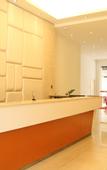 Туры в отель 7 Continents Business Tourism Hotel