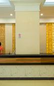 Туры в отель 7 Continents Business Tourism Hotel