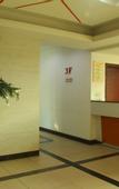 Туры в отель 7 Continents Business Tourism Hotel