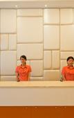 Туры в отель 7 Continents Business Tourism Hotel