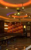 Туры в отель VIP Hotel