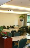 Туры в отель VIP Hotel