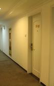 Туры в отель VIP Hotel