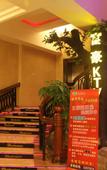 Туры в отель VIP Hotel