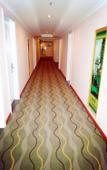 Туры в отель VIP Hotel