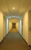 Туры в отель VIP Hotel