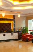 Туры в отель VIP Hotel