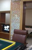 Туры в отель VIP Hotel