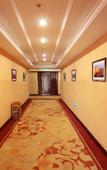 Туры в отель Xingang Hotel