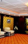 Туры в отель Xingang Hotel