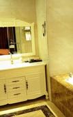 Туры в отель Xingang Hotel