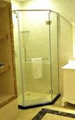 Туры в отель Xingang Hotel