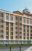 Туры в отель Xingang Hotel