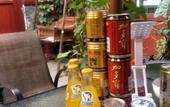 Туры в отель Huajian Courtyard Hotel