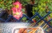 Туры в отель Huajian Courtyard Hotel