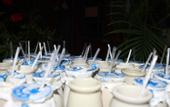 Туры в отель Huajian Courtyard Hotel
