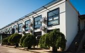 Туры в отель Jinhewan Business Hotel