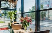 Туры в отель Jinhewan Business Hotel