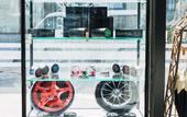 Туры в отель Jinhewan Business Hotel