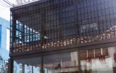 Туры в отель Jinhewan Business Hotel