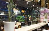 Туры в отель Jinhewan Business Hotel
