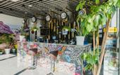 Туры в отель Jinhewan Business Hotel