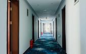 Туры в отель Jinhewan Business Hotel
