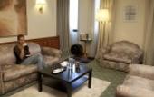 Туры в отель Hotel Leon d`Oro