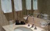 Туры в отель Hotel Leon d`Oro