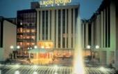 Туры в отель Hotel Leon d`Oro