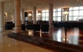 Туры в отель Hotel Leon d`Oro