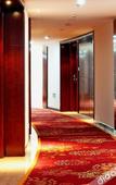 Туры в отель Yearnsun Hotel
