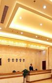 Туры в отель Yearnsun Hotel