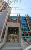 Туры в отель Xixili Hotel (Beijing West Station Store)