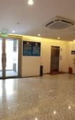 Туры в отель Xixili Hotel (Beijing West Station Store)