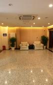 Туры в отель Xixili Hotel (Beijing West Station Store)