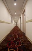 Туры в отель Xixili Hotel (Beijing West Station Store)