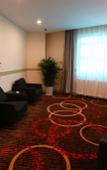 Туры в отель Xixili Hotel (Beijing West Station Store)