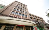 Туры в отель Homeinn Ripple Yun Hotel (Nanzhang Railway Station)