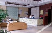 Туры в отель Homeinn Ripple Yun Hotel (Nanzhang Railway Station)