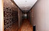 Туры в отель Homeinn Ripple Yun Hotel (Nanzhang Railway Station)