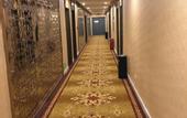 Туры в отель Homeinn Ripple Yun Hotel (Nanzhang Railway Station)