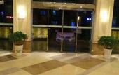Туры в отель Homeinn Ripple Yun Hotel (Nanzhang Railway Station)