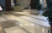 Туры в отель Homeinn Ripple Yun Hotel (Nanzhang Railway Station)